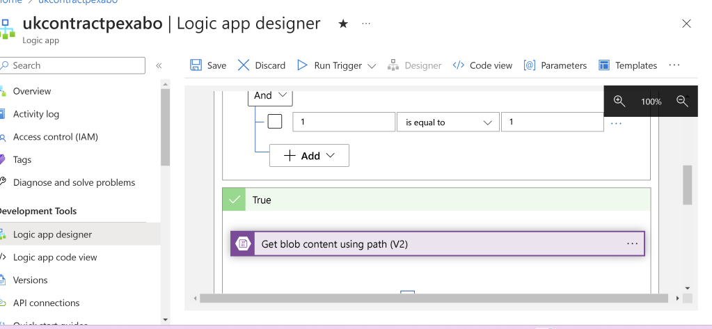 automate email sending 15