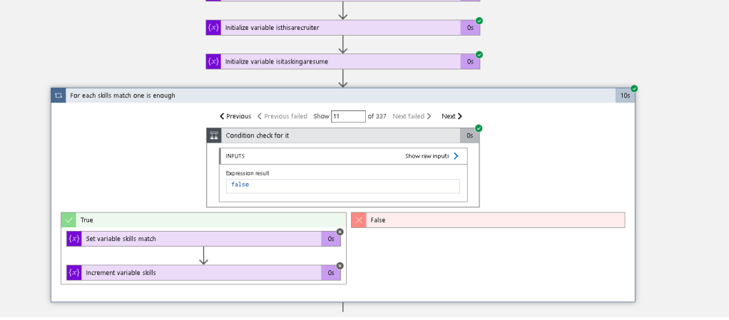 automate email sending 152