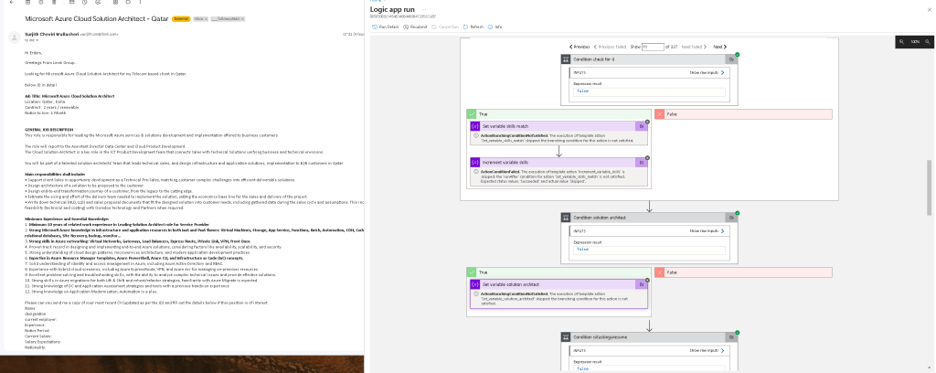 automate email sending 153