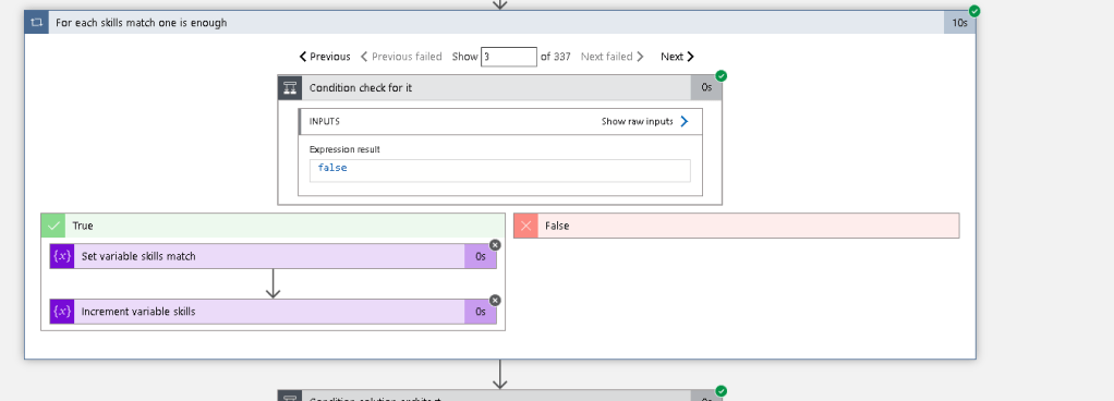 automate email sending 154