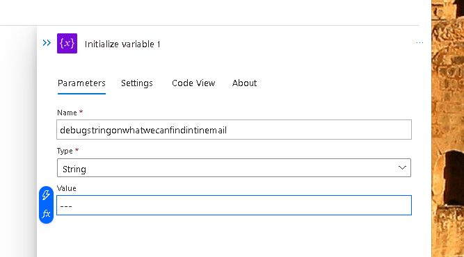 automate email sending 155