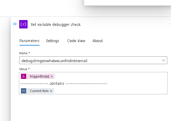 automate email sending 156