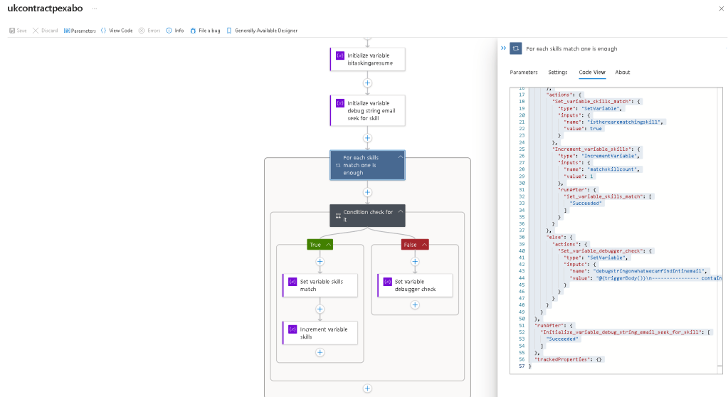 automate email sending 157