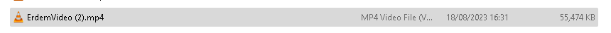 automate email sending 159