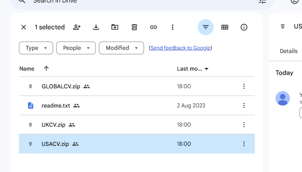 automate email sending 16