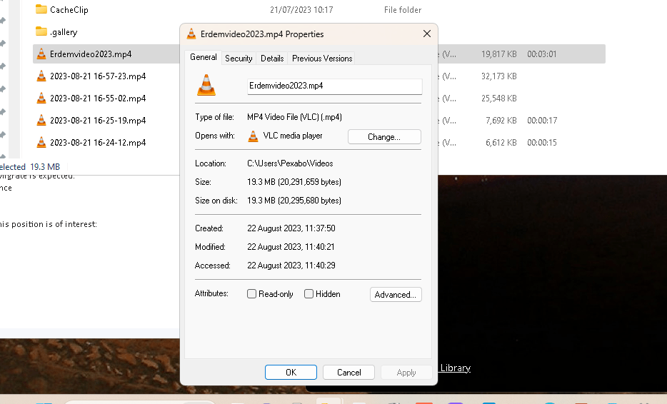 automate email sending 161