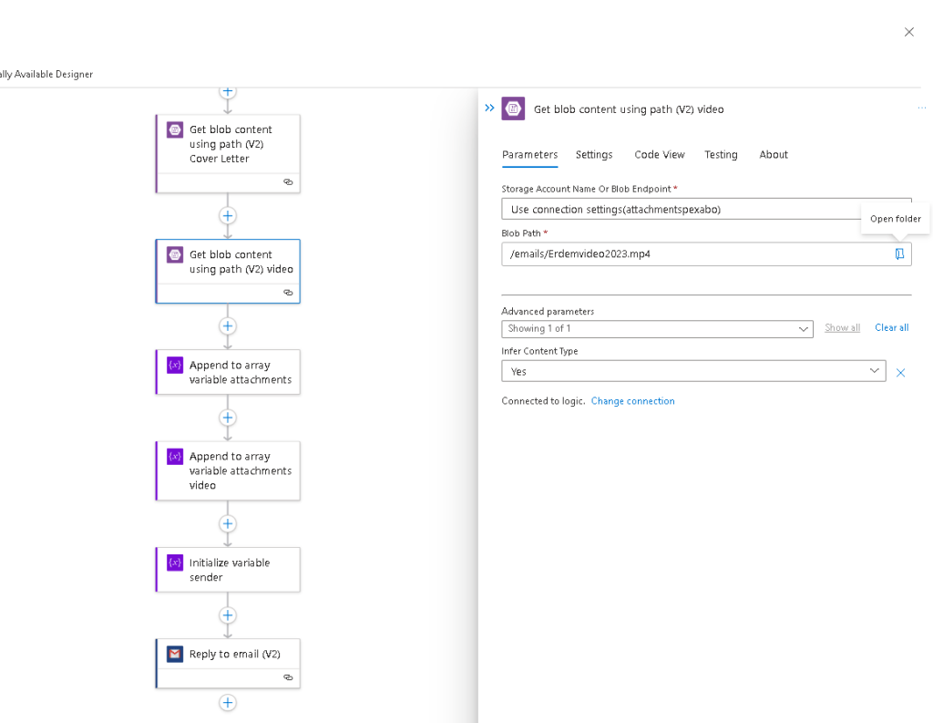 automate email sending 163