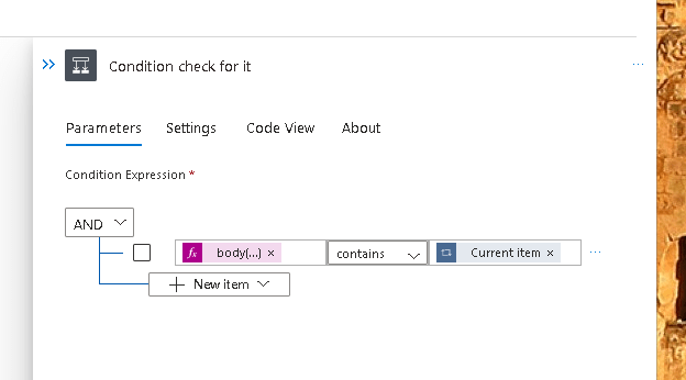 automate email sending 168