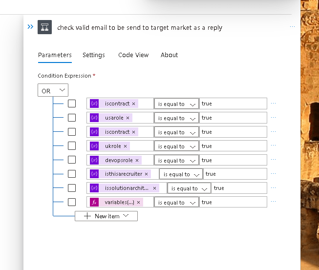 automate email sending 170