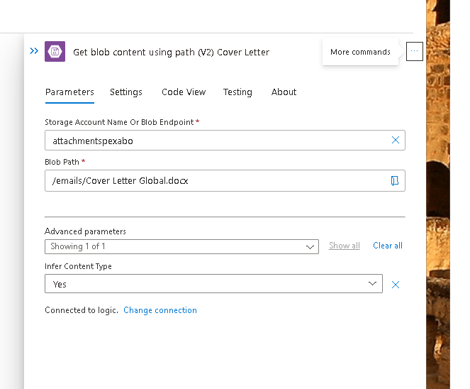 automate email sending 177