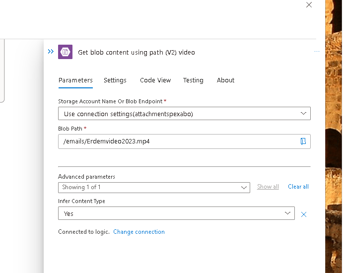 automate email sending 178