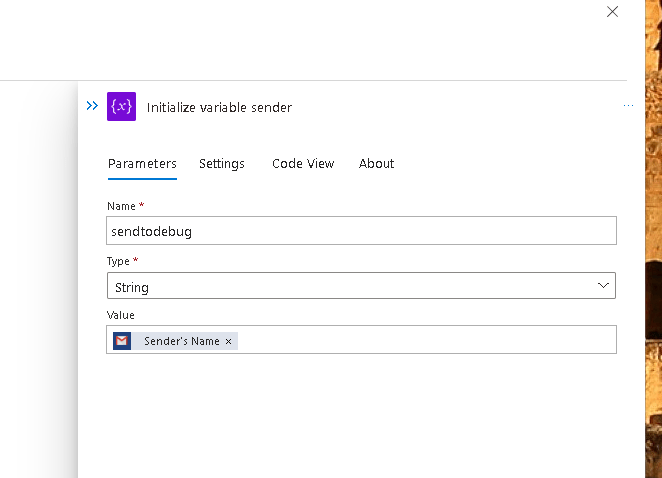 automate email sending 181