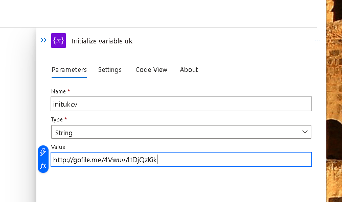 automate email sending 183