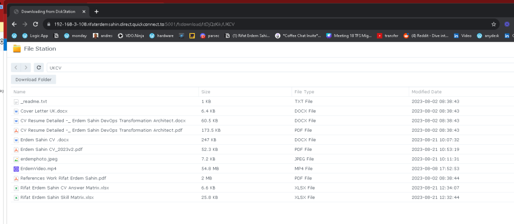 automate email sending 184