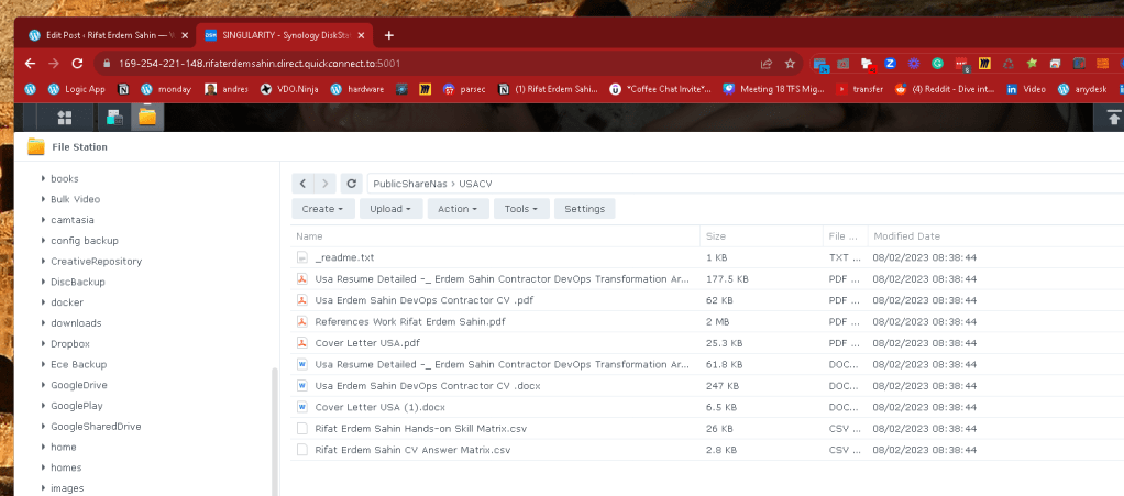 automate email sending 186