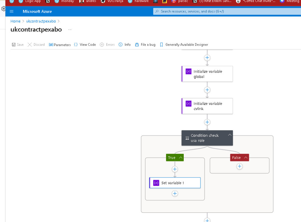automate email sending 187