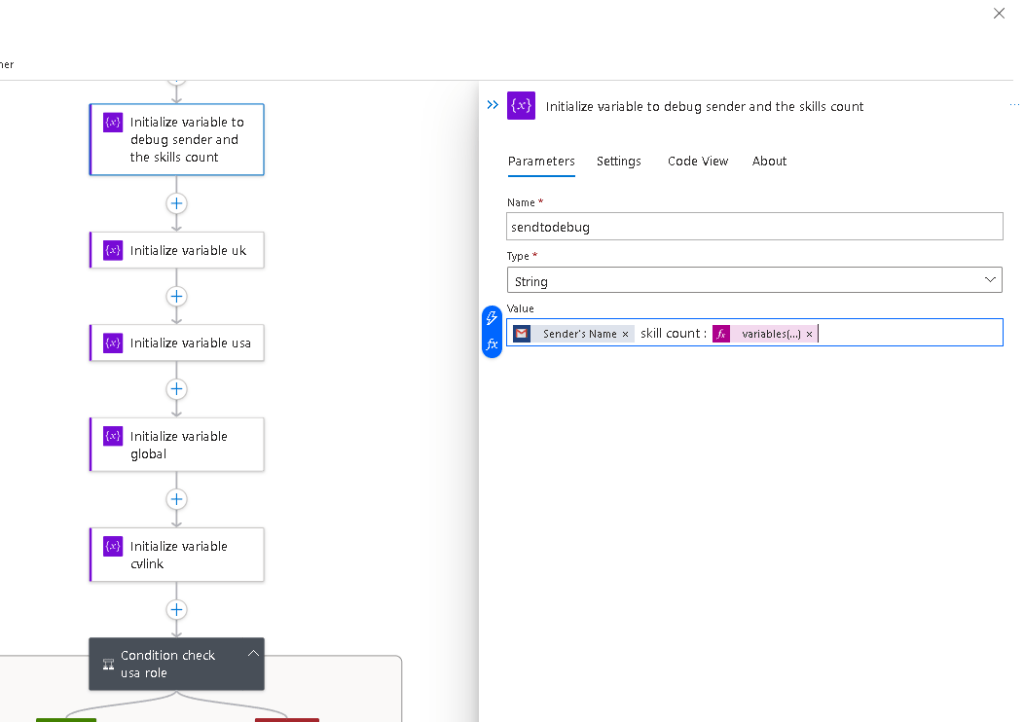 automate email sending 191