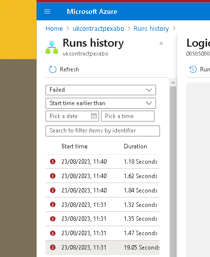 automate email sending 194