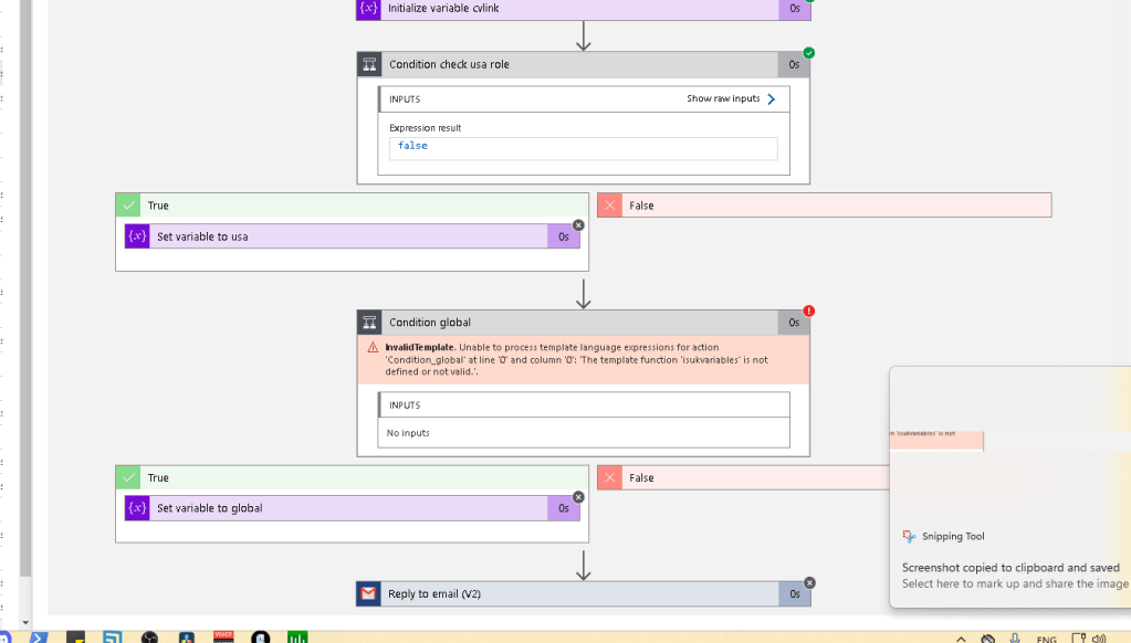 automate email sending 196