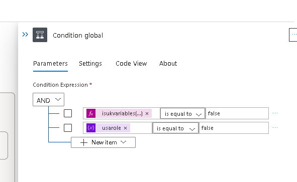 automate email sending 197