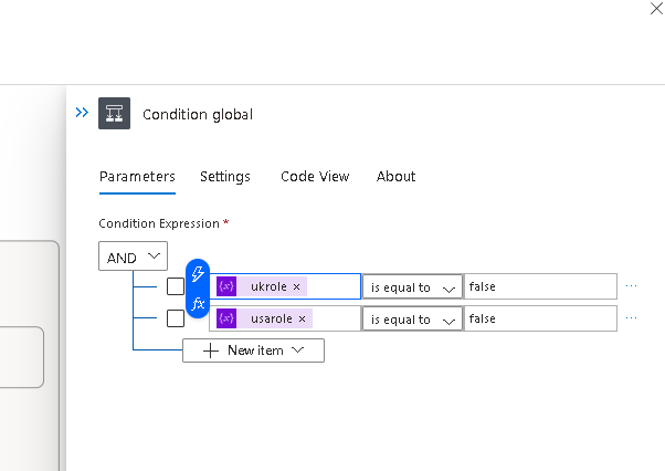 automate email sending 198