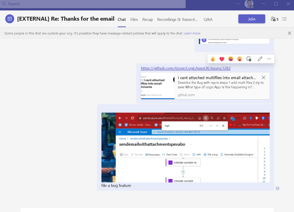 automate email sending 218