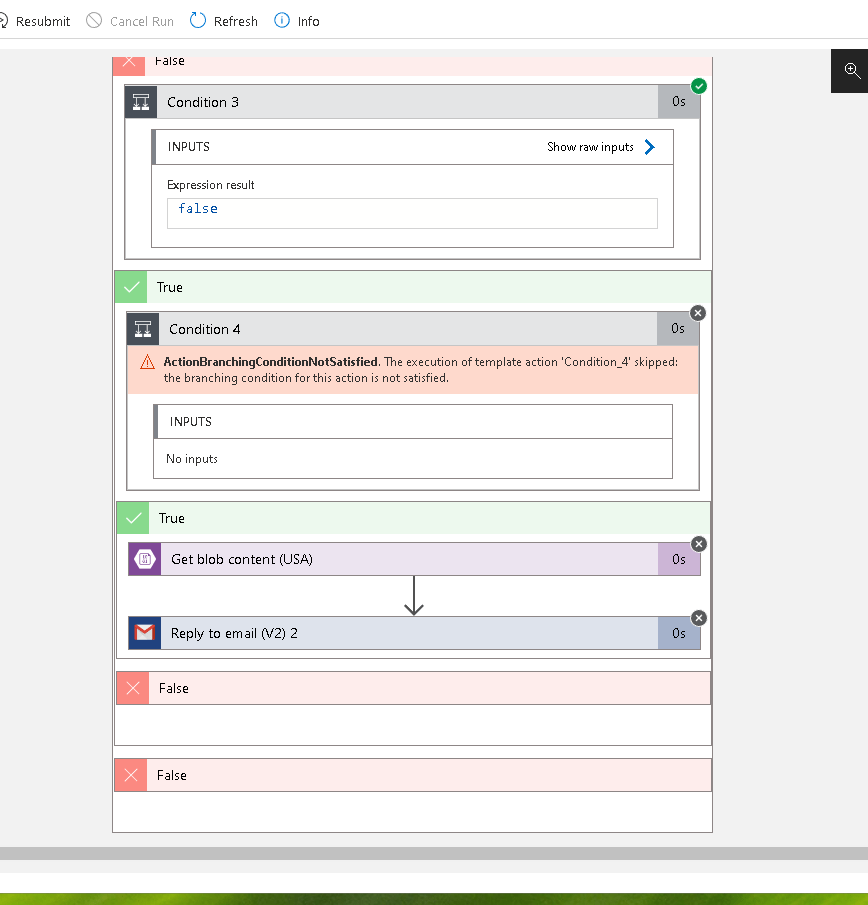 automate email sending 22