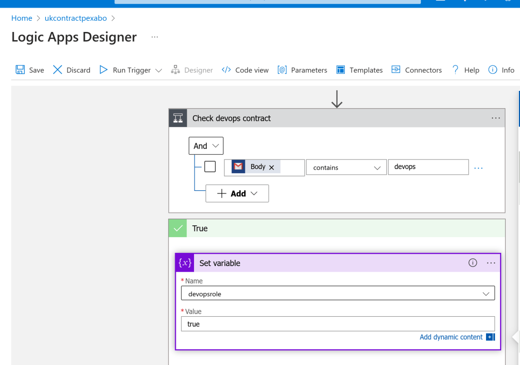 automate email sending 26