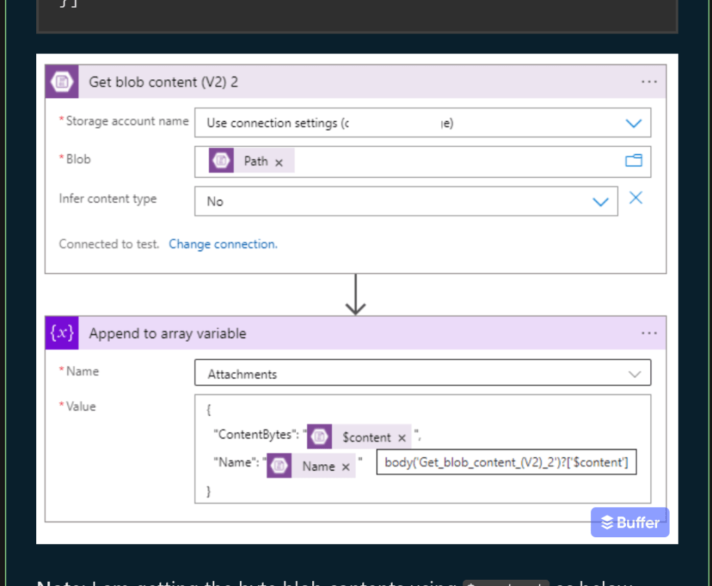 automate email sending 27