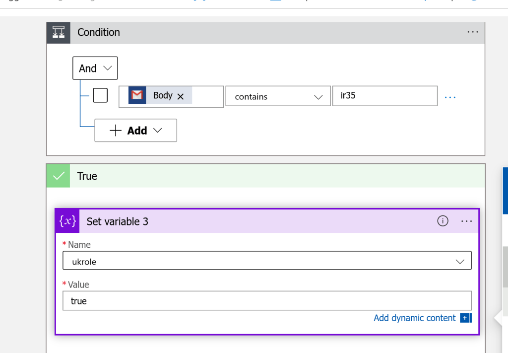 automate email sending 30
