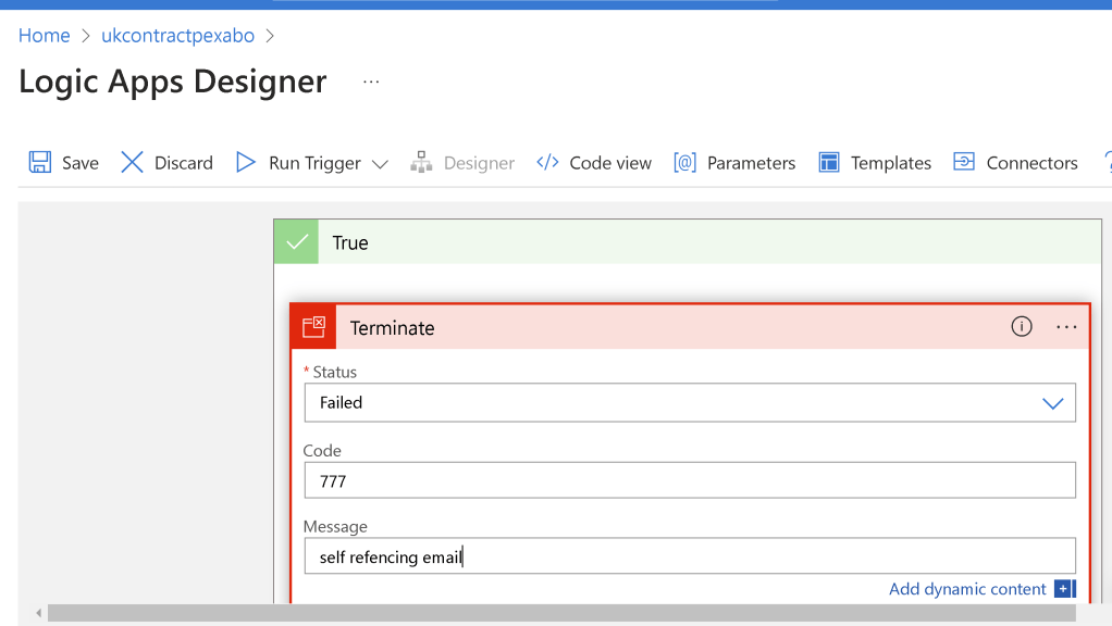automate email sending 37