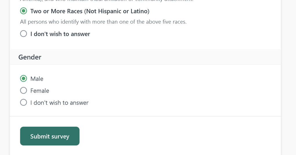 automate email sending 44