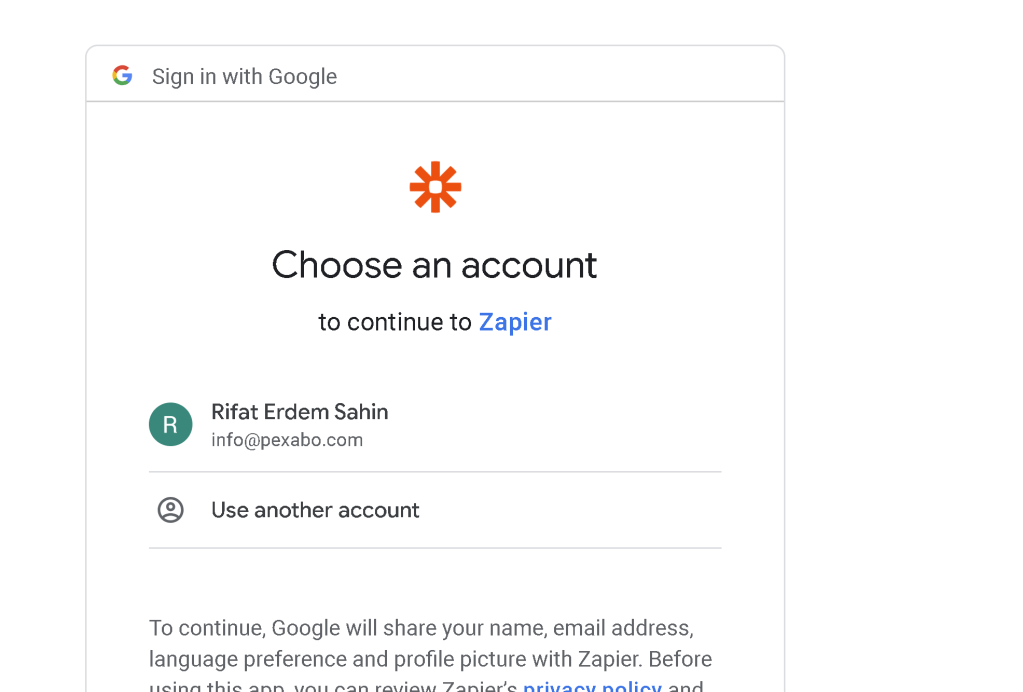 automate email sending 5