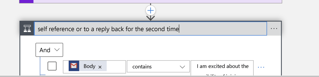 automate email sending 51