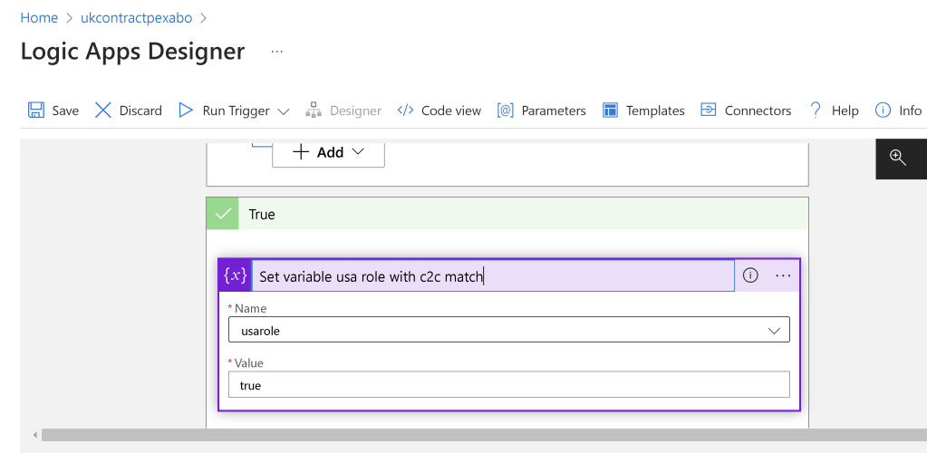 automate email sending 53