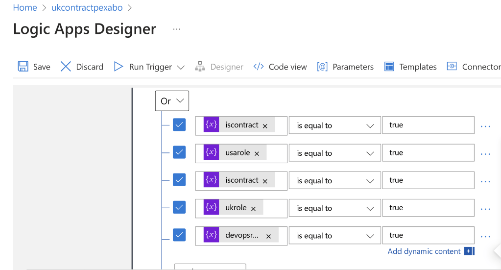 automate email sending 54