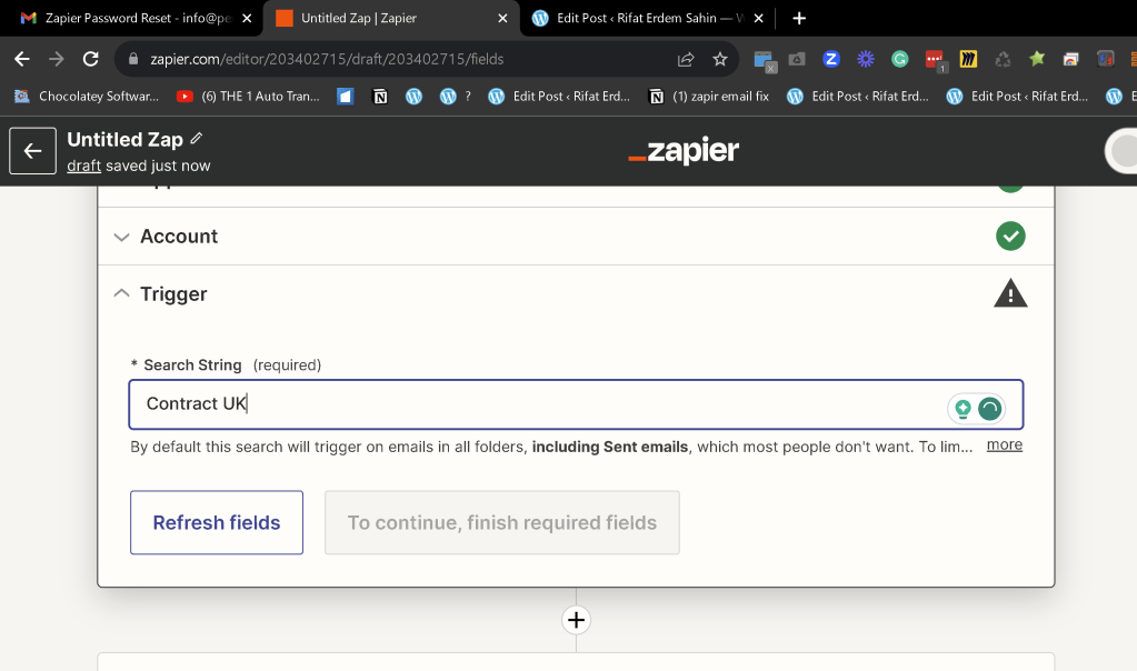 automate email sending 6