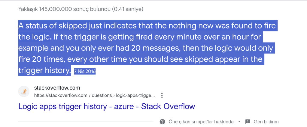 automate email sending 60