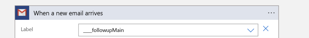 automate email sending 66