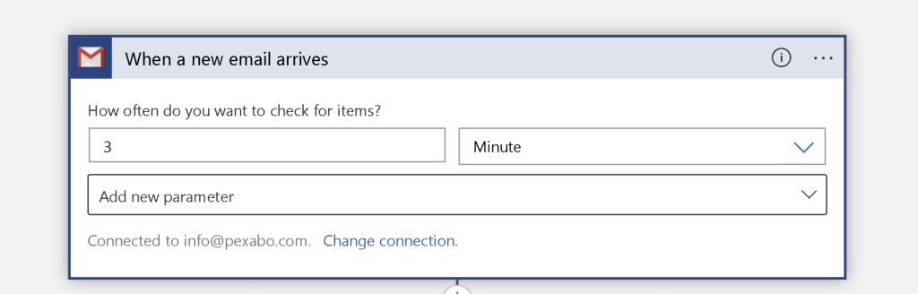 automate email sending 67