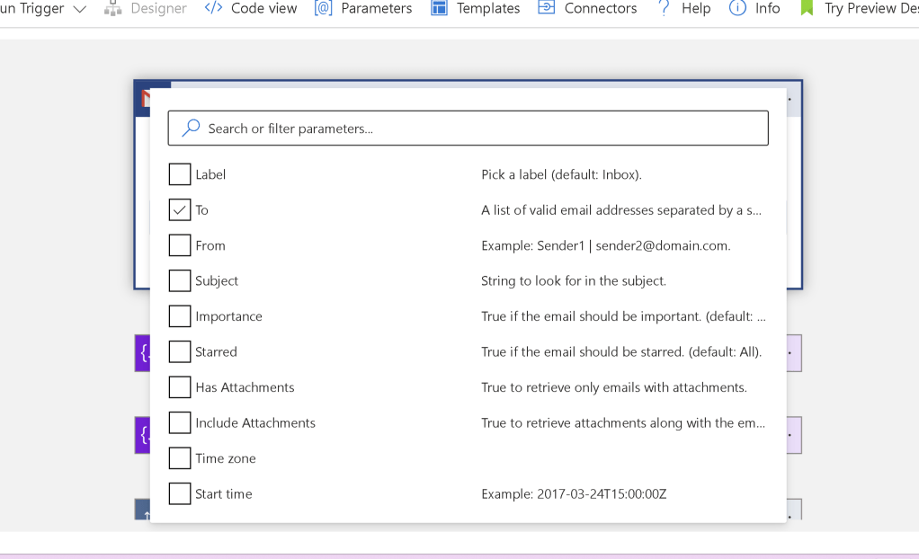 automate email sending 68