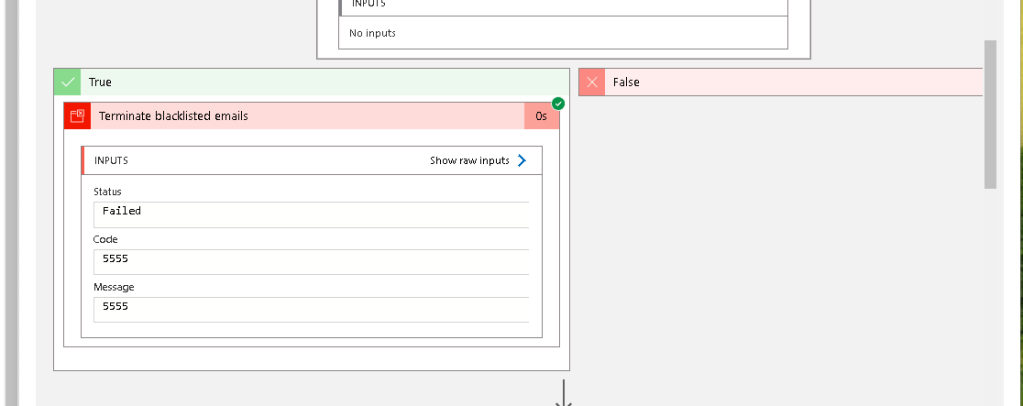 automate email sending 74