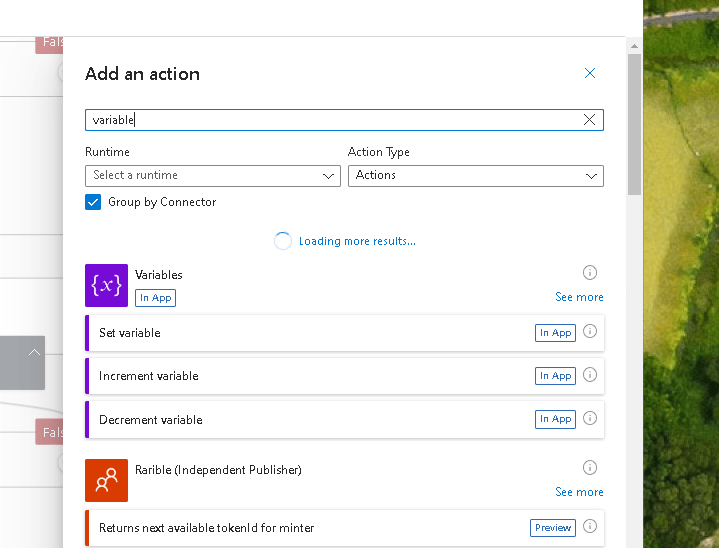 automate email sending 76