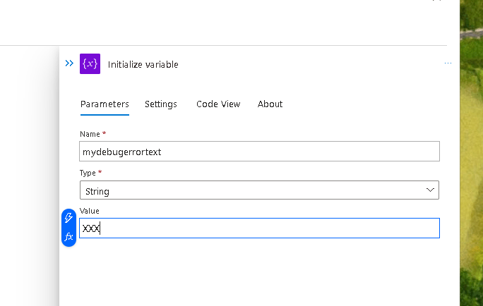 automate email sending 78
