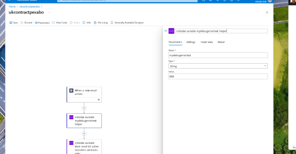 automate email sending 79