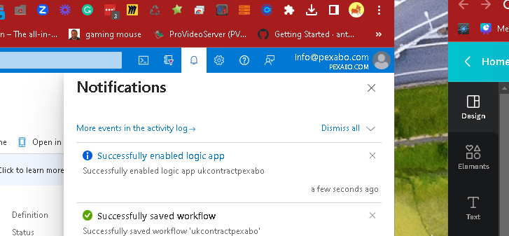 automate email sending 81