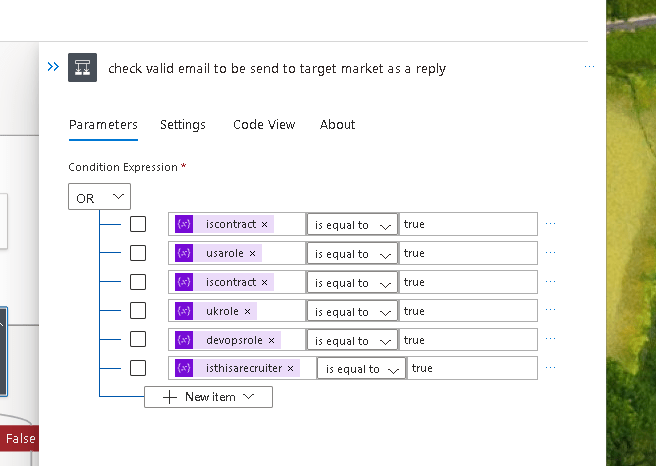 automate email sending 82