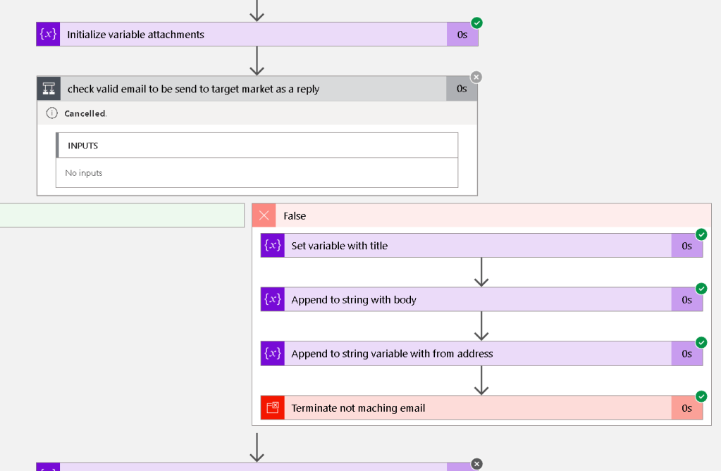 automate email sending 85