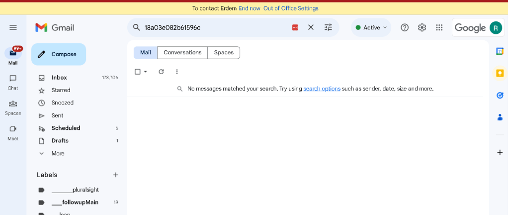 automate email sending 89