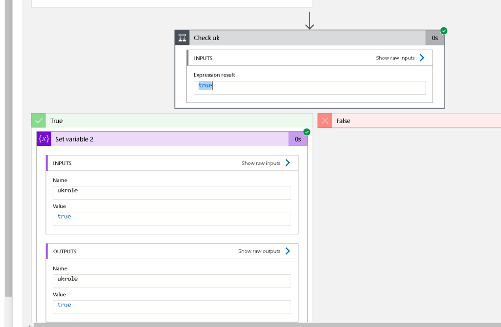 automate email sending 94
